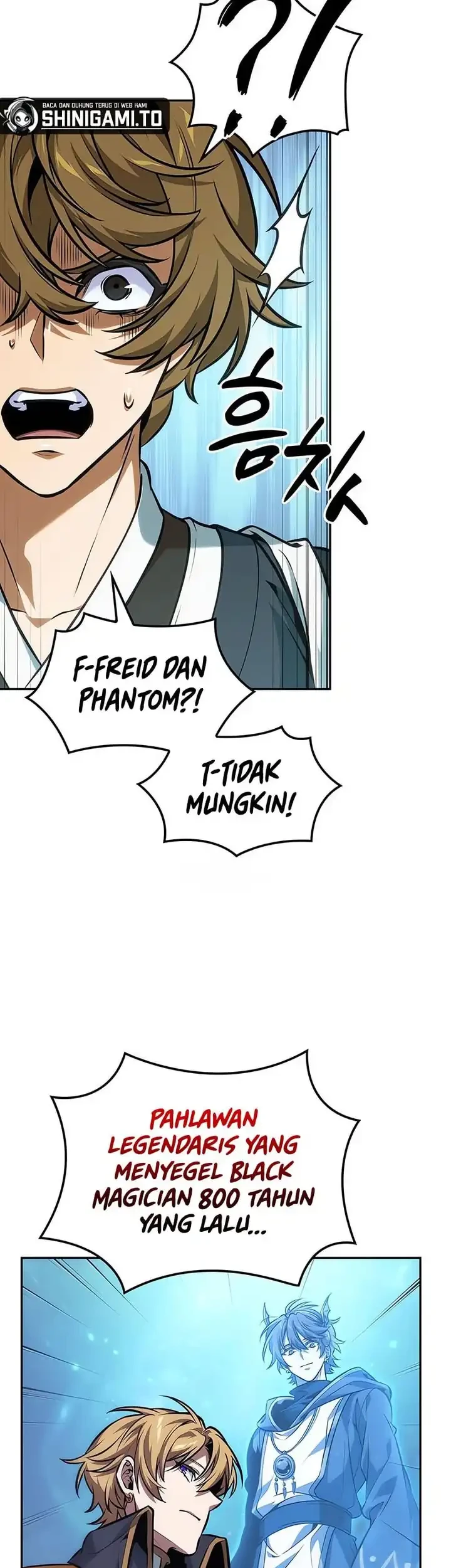 Chapter 103 - halaman 41
