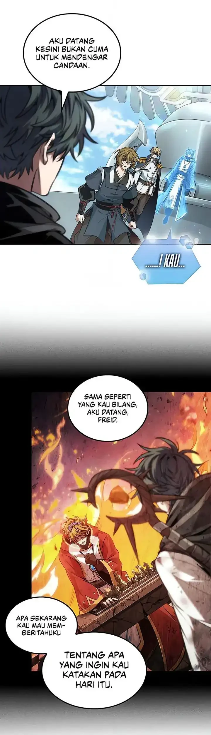 Chapter 103 - halaman 43