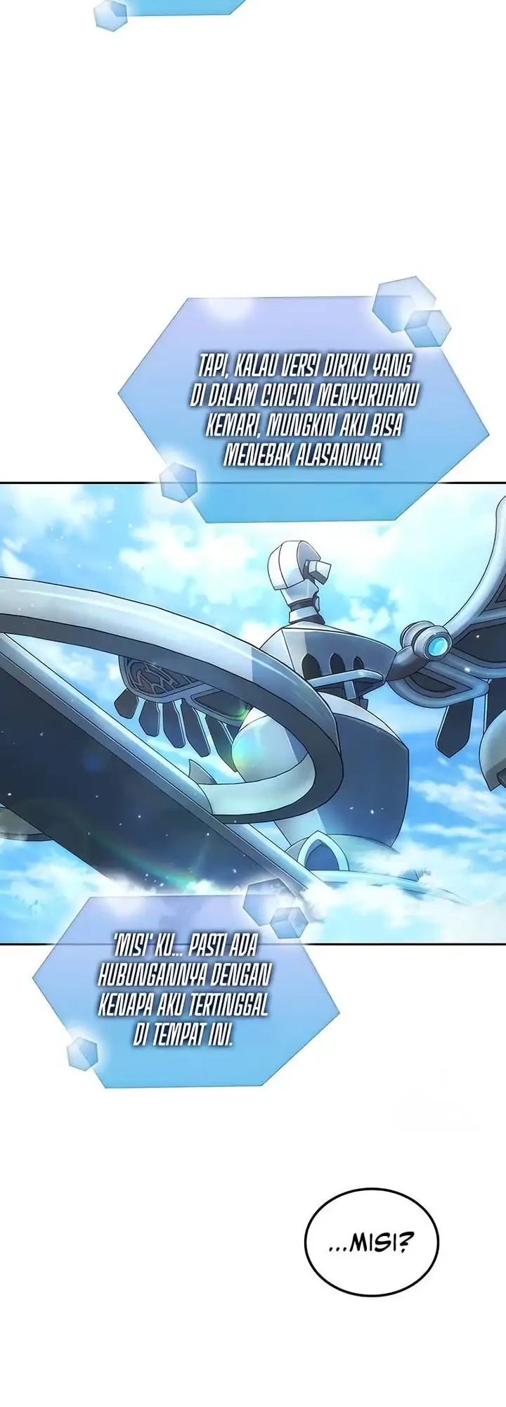 Chapter 103 - halaman 46