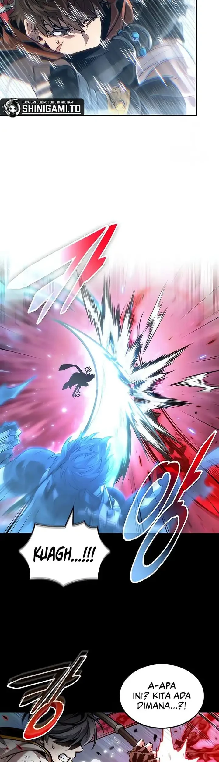 Chapter 103 - halaman 49