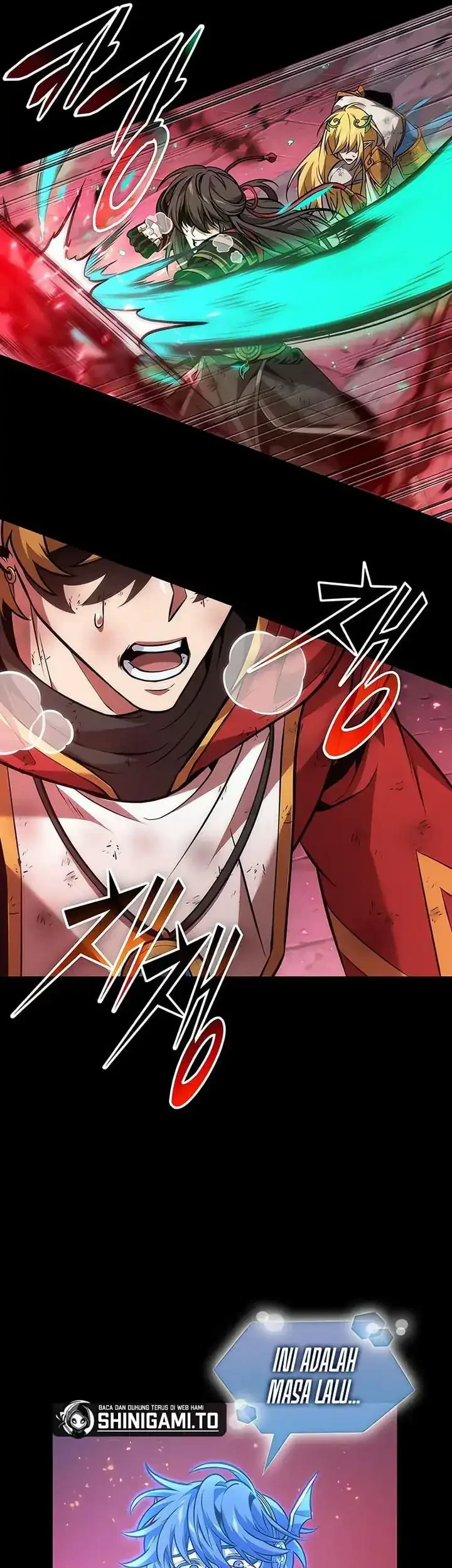 Chapter 103 - halaman 51