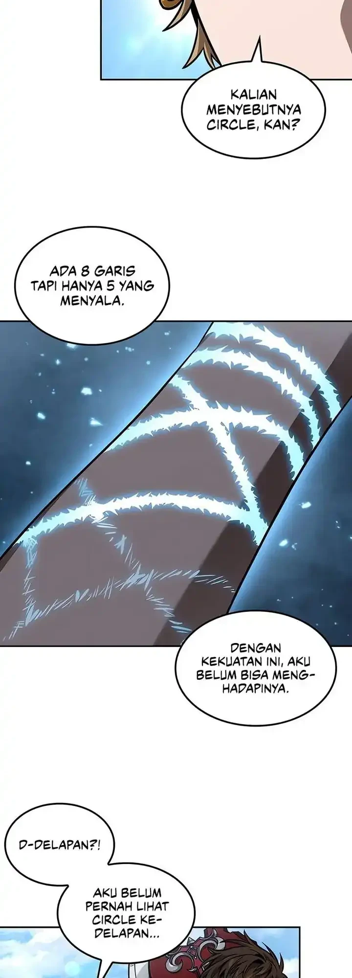 Chapter 104 - halaman 36