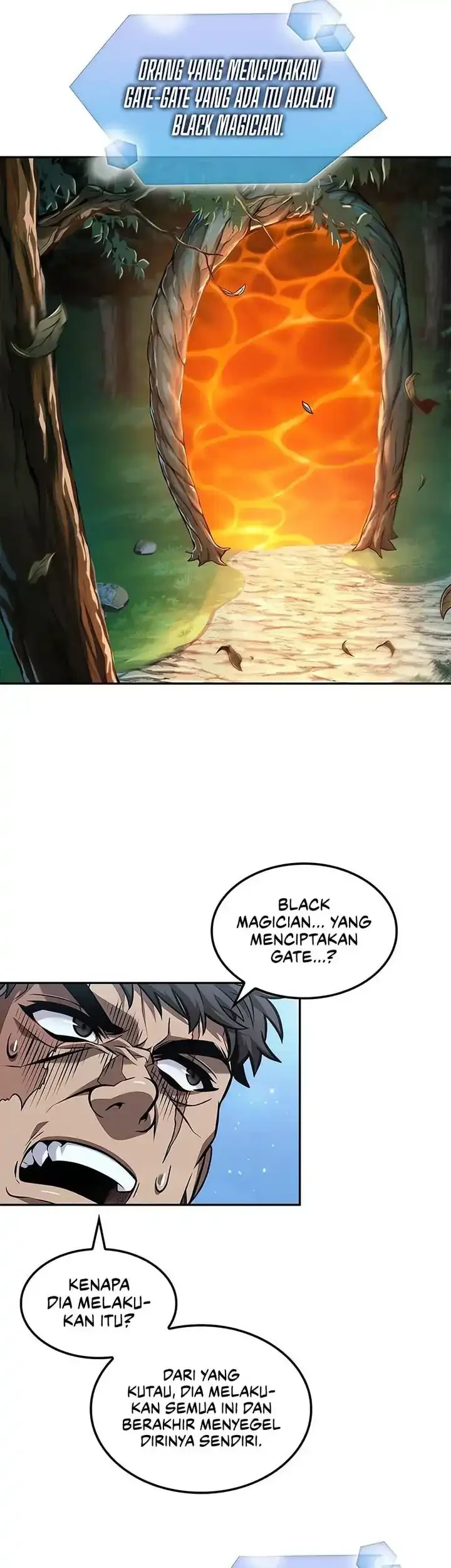 Chapter 104 - halaman 39