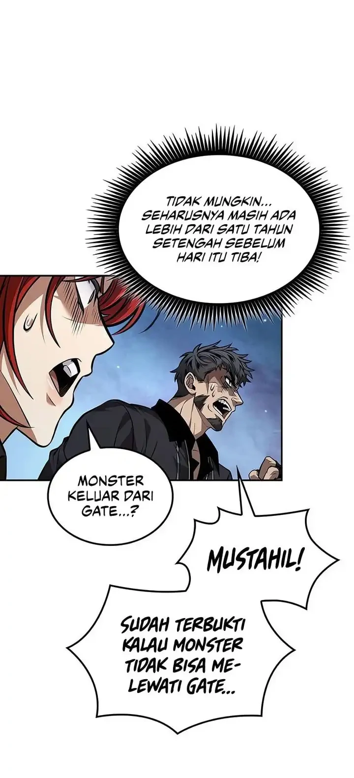 Chapter 104 - halaman 42