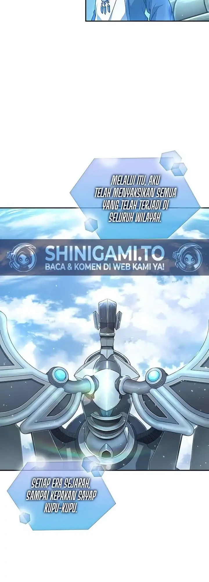 Chapter 104 - halaman 46