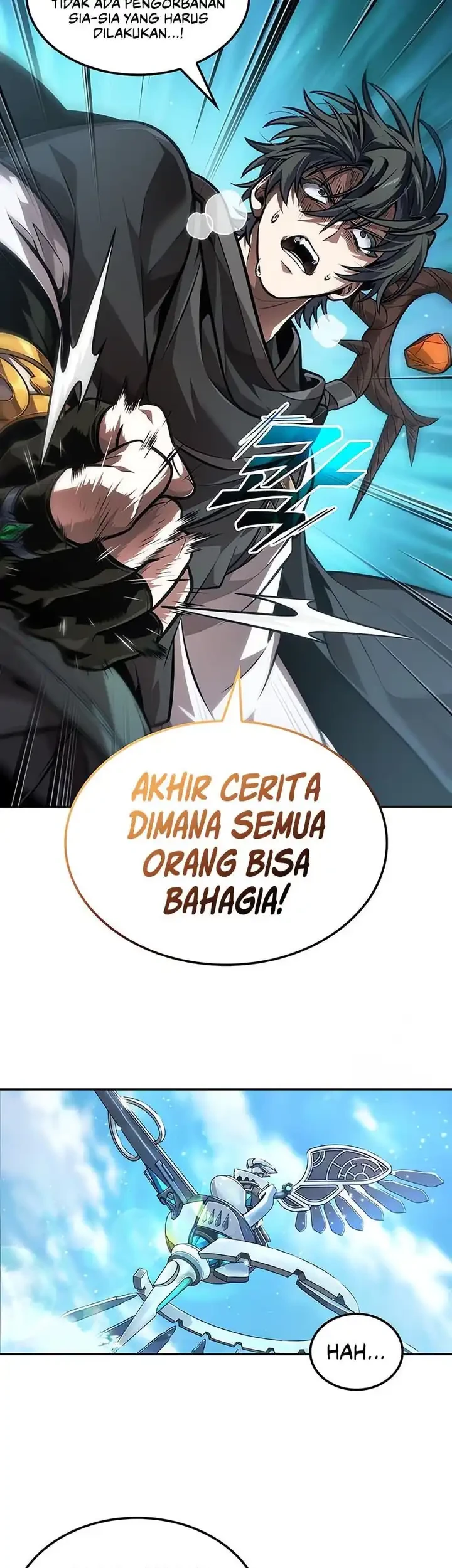 Chapter 105 - halaman 37