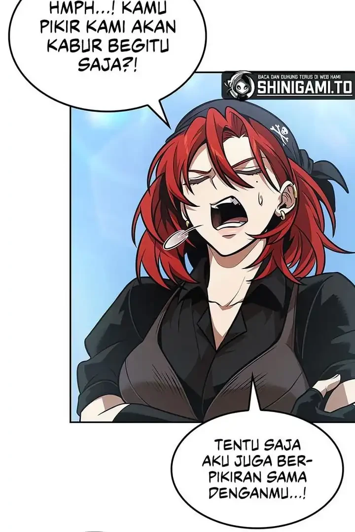 Chapter 105 - halaman 38