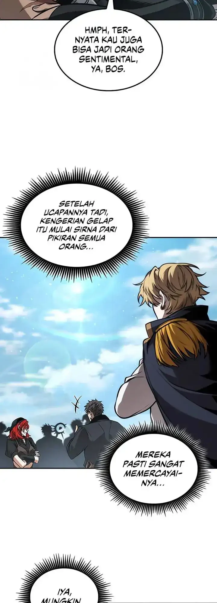 Chapter 105 - halaman 40