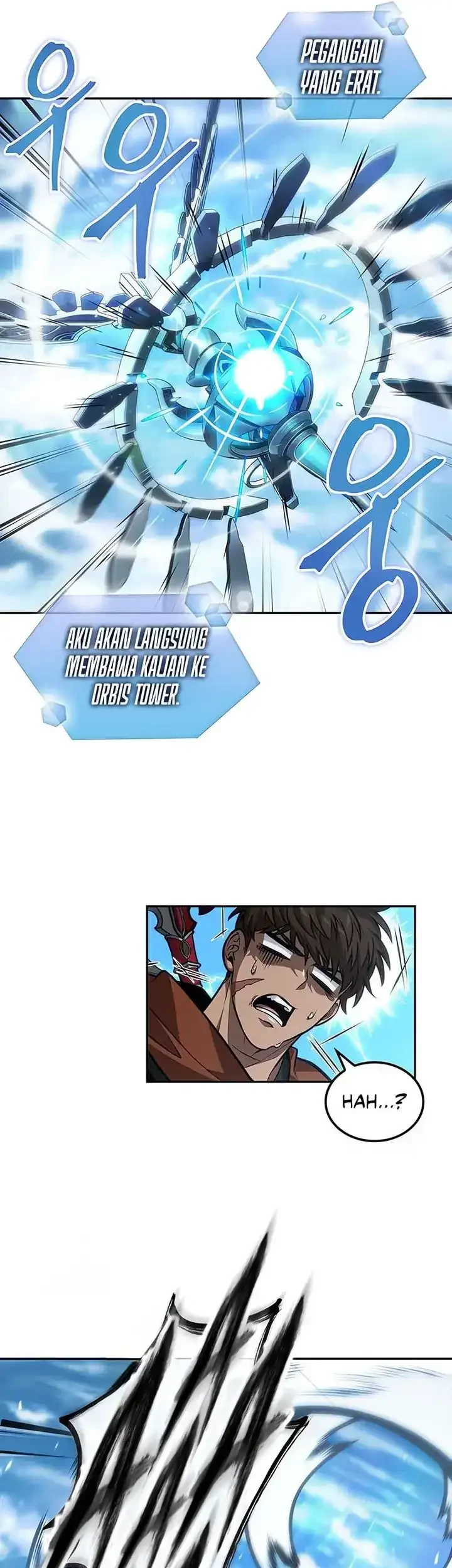 Chapter 105 - halaman 43