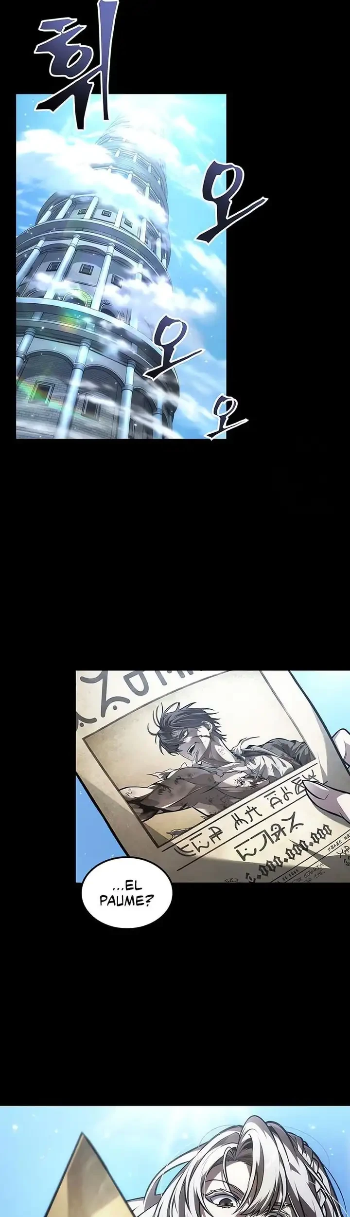 Chapter 105 - halaman 45
