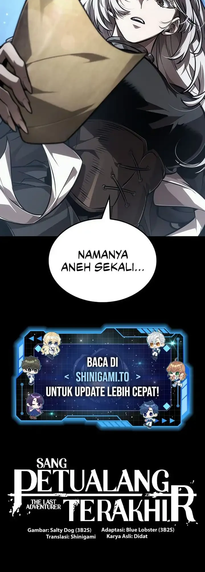 Chapter 105 - halaman 46