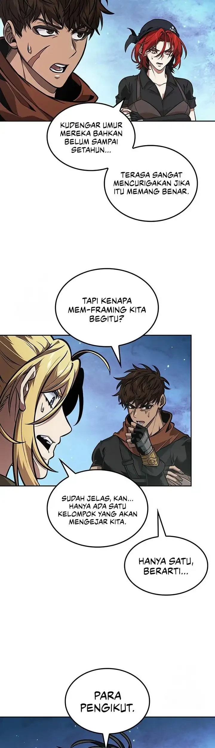 Chapter 106 - halaman 33