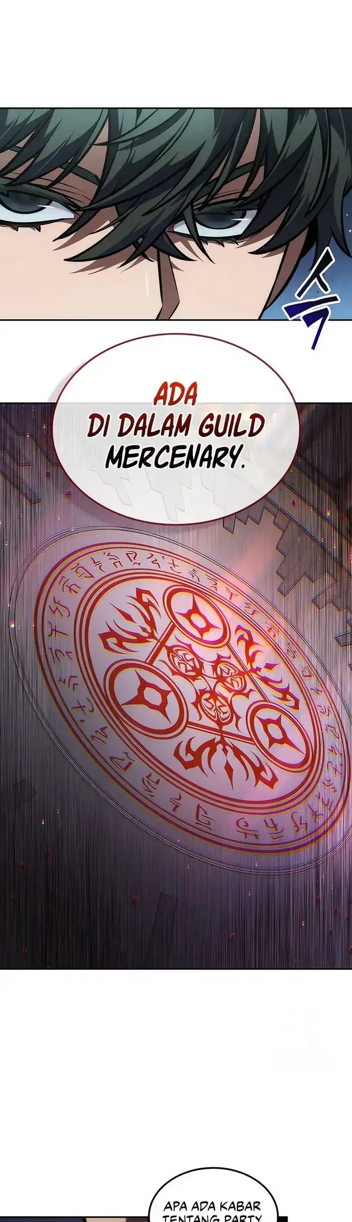 Chapter 106 - halaman 35