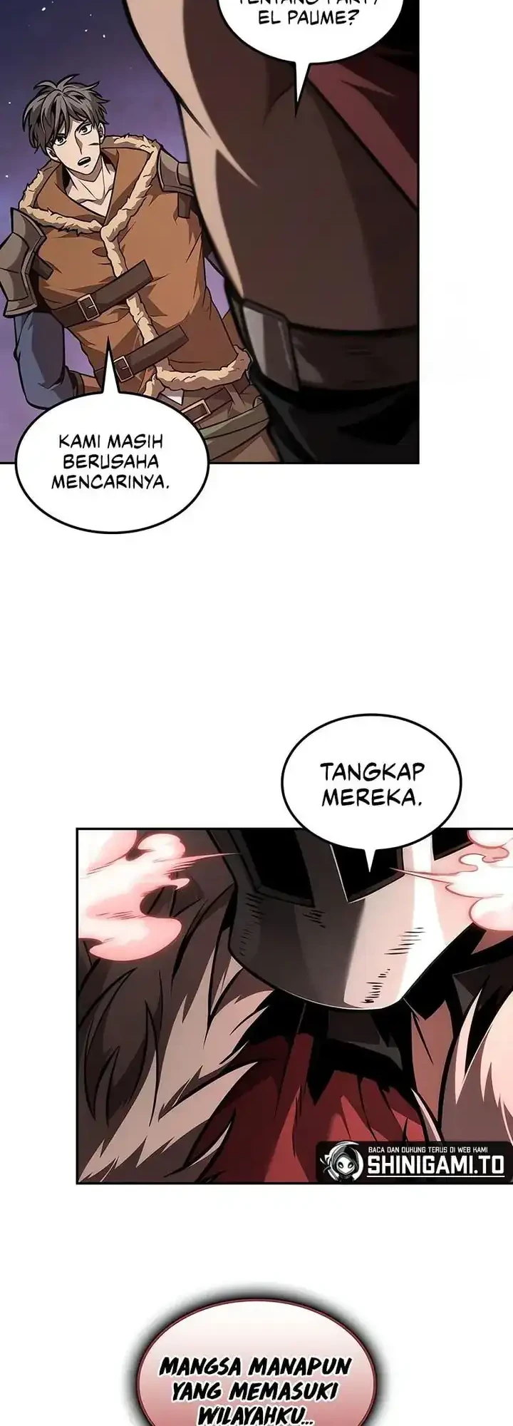 Chapter 106 - halaman 36