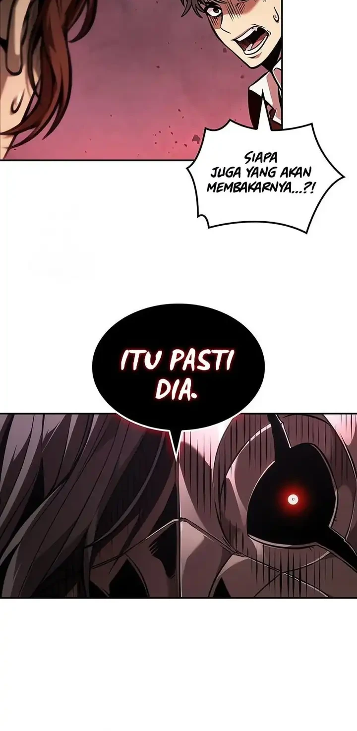 Chapter 106 - halaman 42