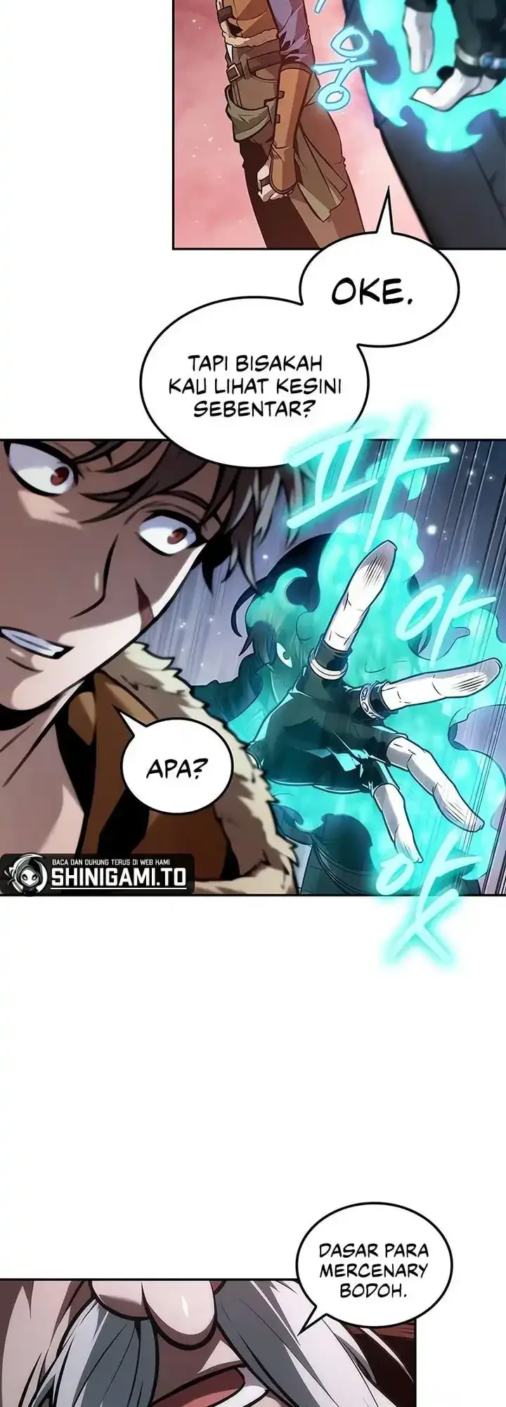 Chapter 106 - halaman 44