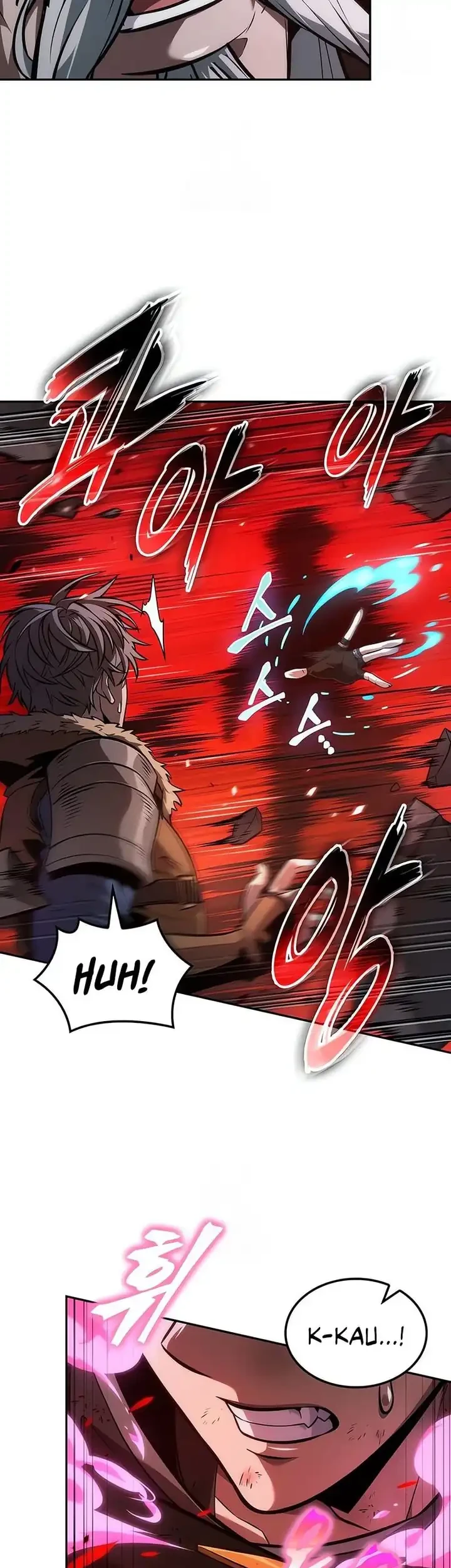 Chapter 106 - halaman 45