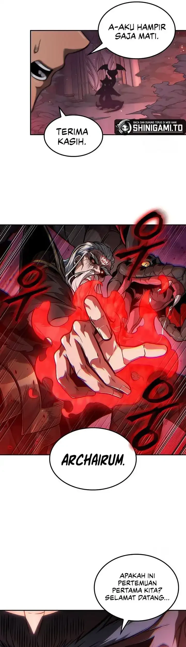 Chapter 106 - halaman 47