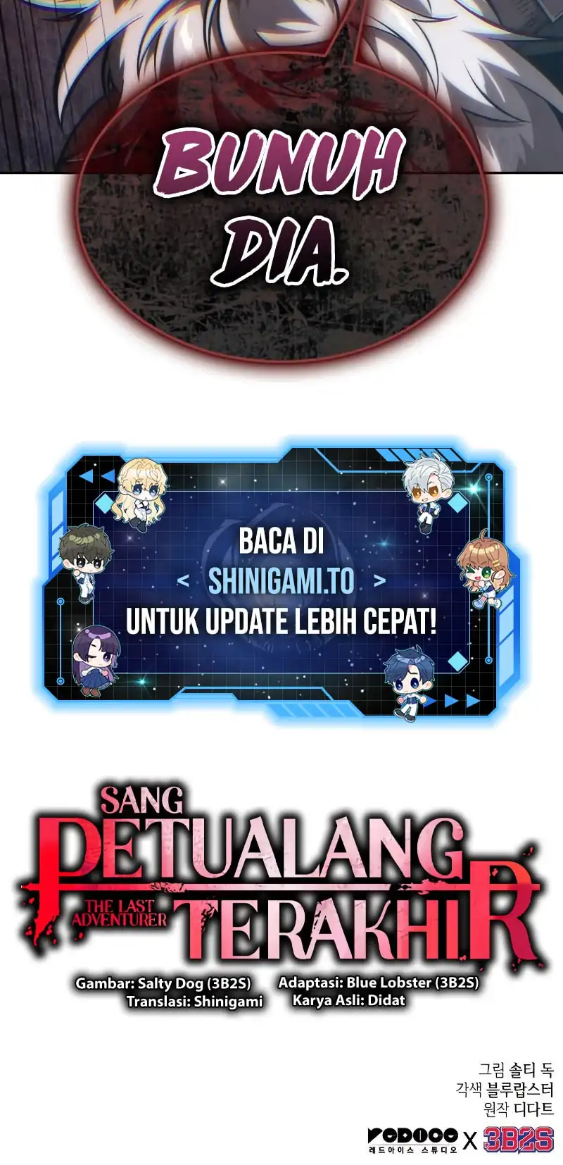 Chapter 107 - halaman 42