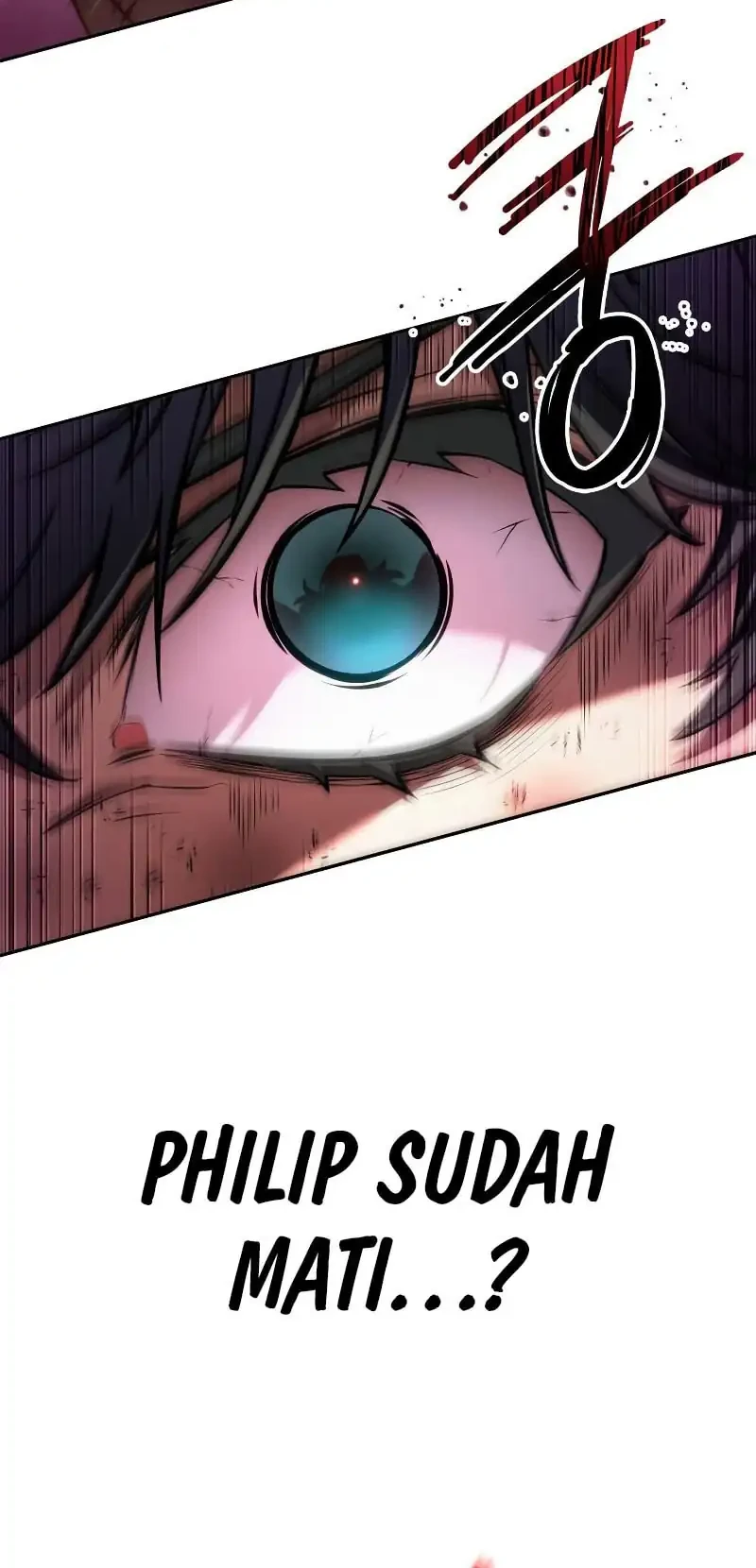 Chapter 107 - halaman 29