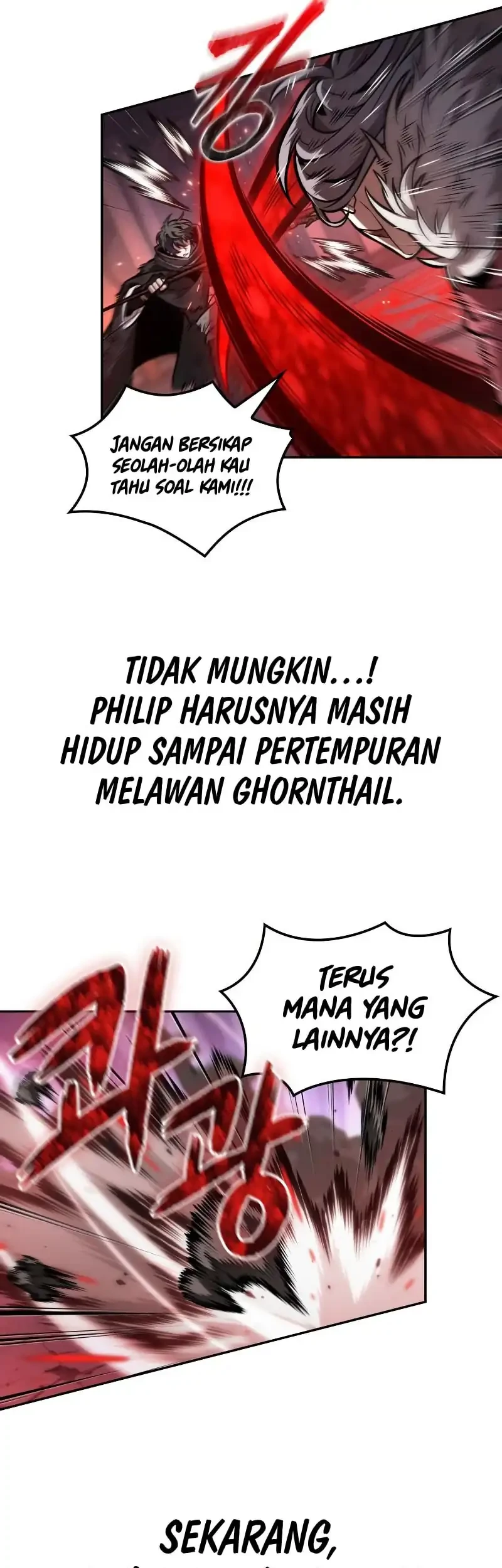 Chapter 107 - halaman 30