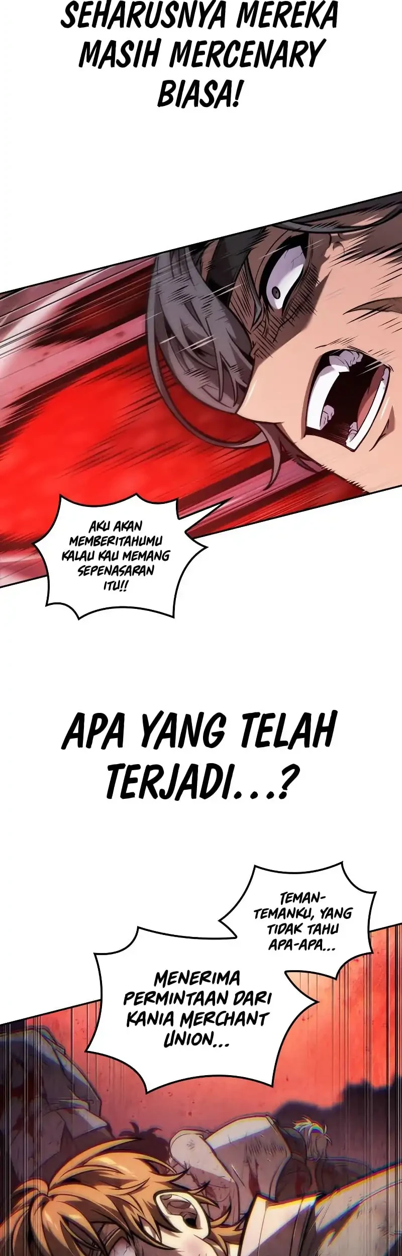 Chapter 107 - halaman 31
