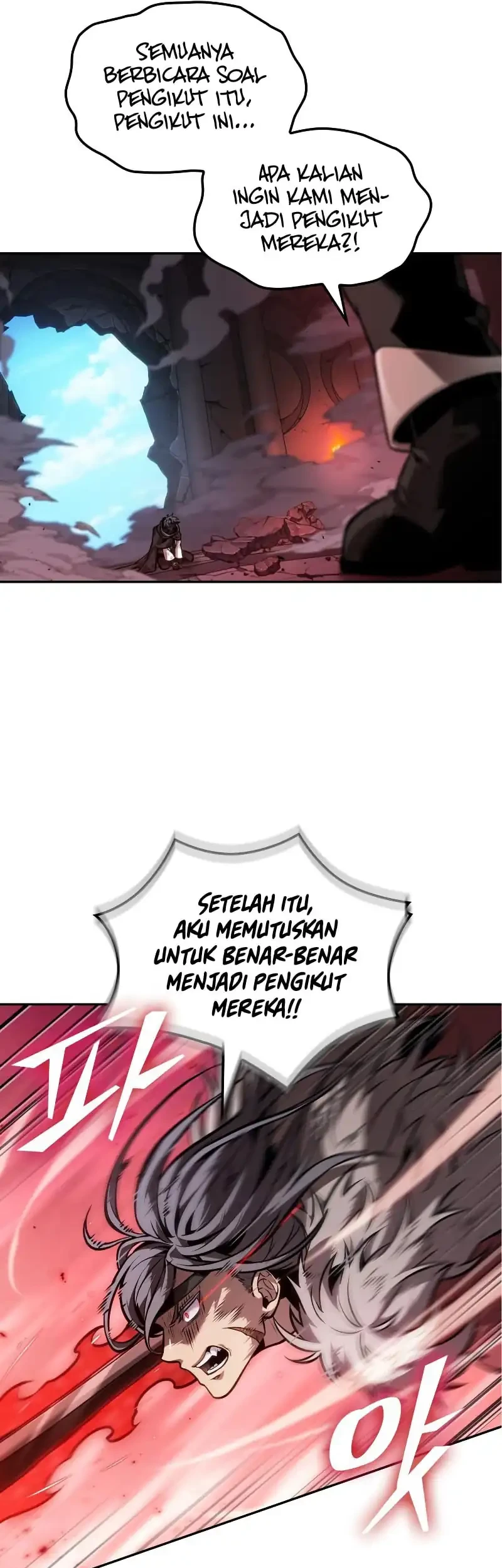 Chapter 107 - halaman 34