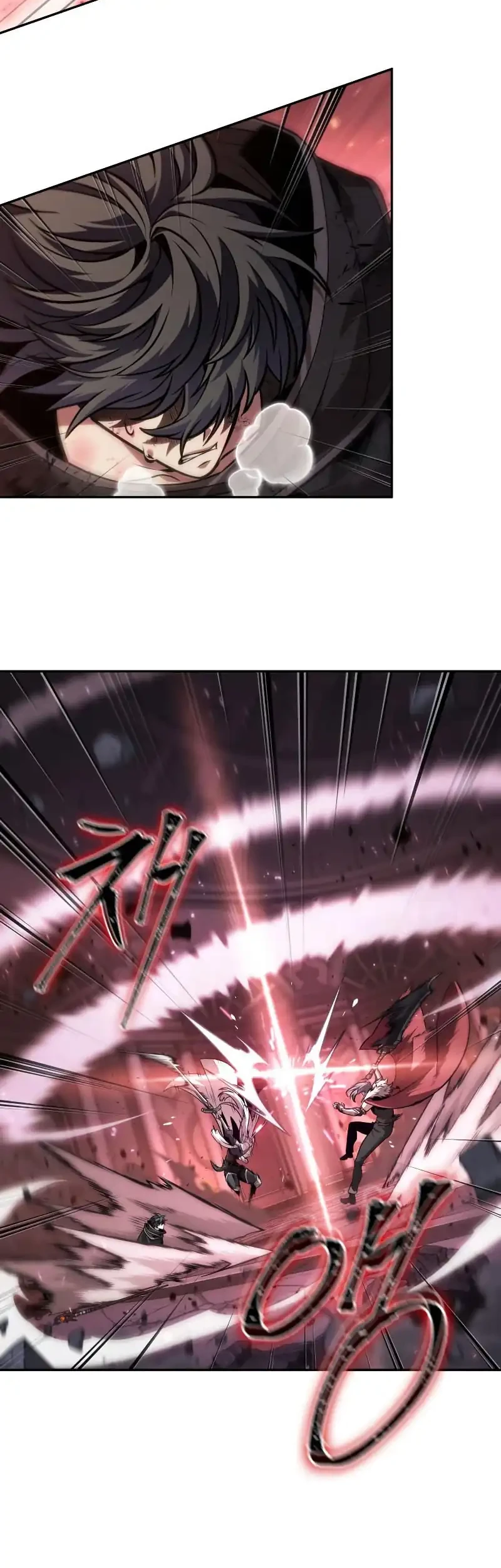 Chapter 107 - halaman 35