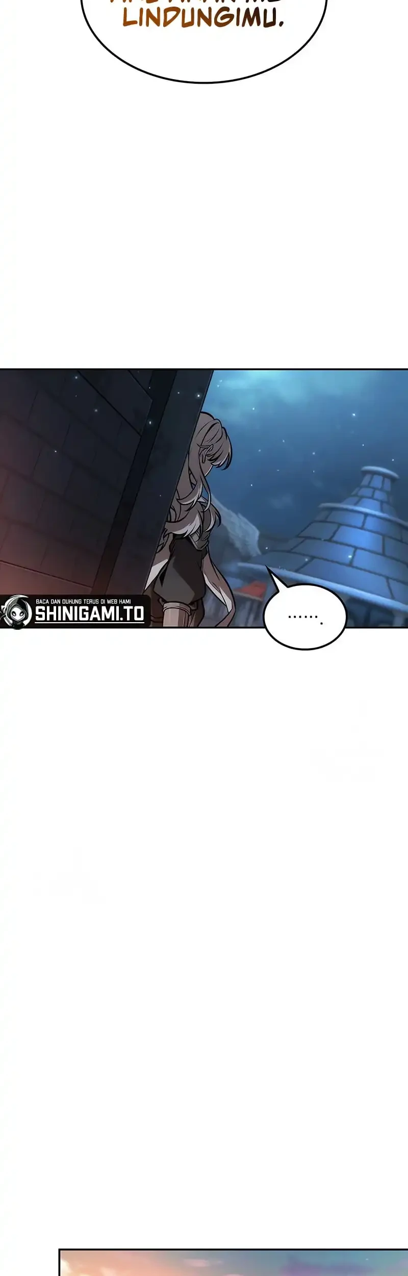 Chapter 108 - halaman 39
