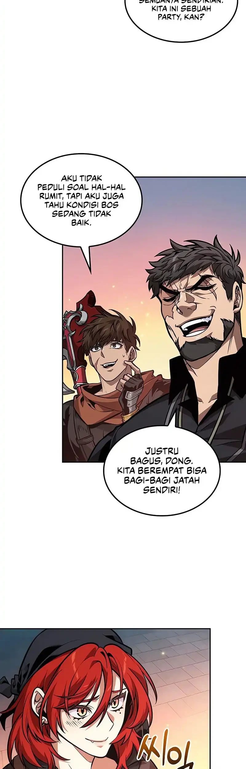 Chapter 108 - halaman 43