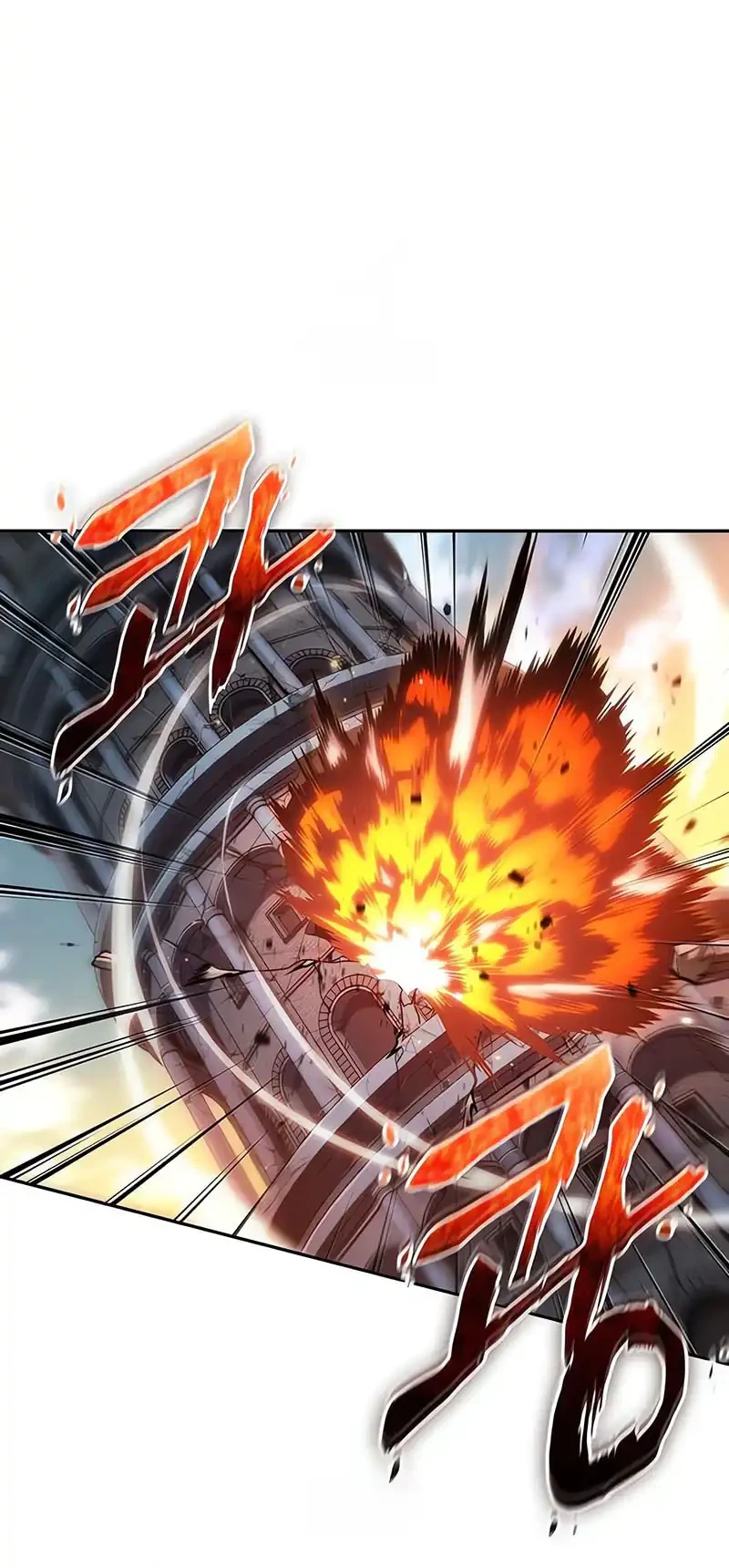Chapter 108 - halaman 45