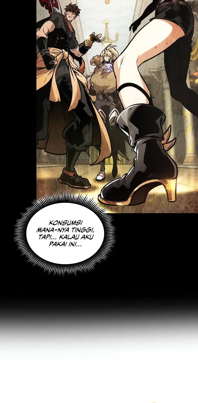 Chapter 108 - halaman 49