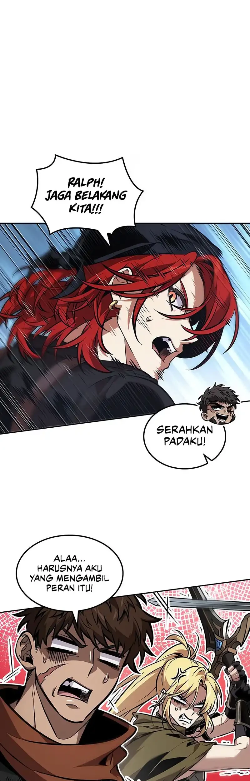 Chapter 108 - halaman 51