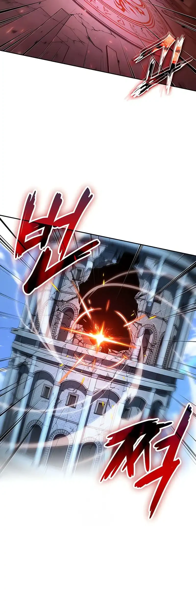 Chapter 108 - halaman 55