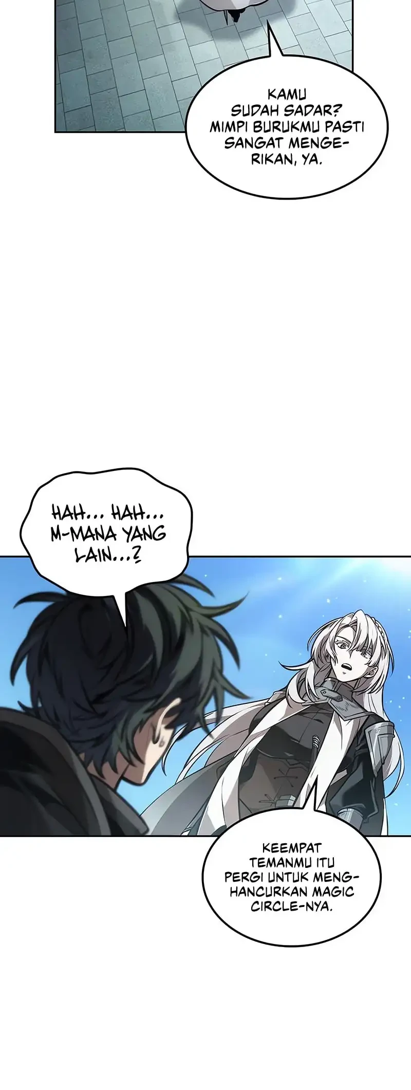 Chapter 108 - halaman 57