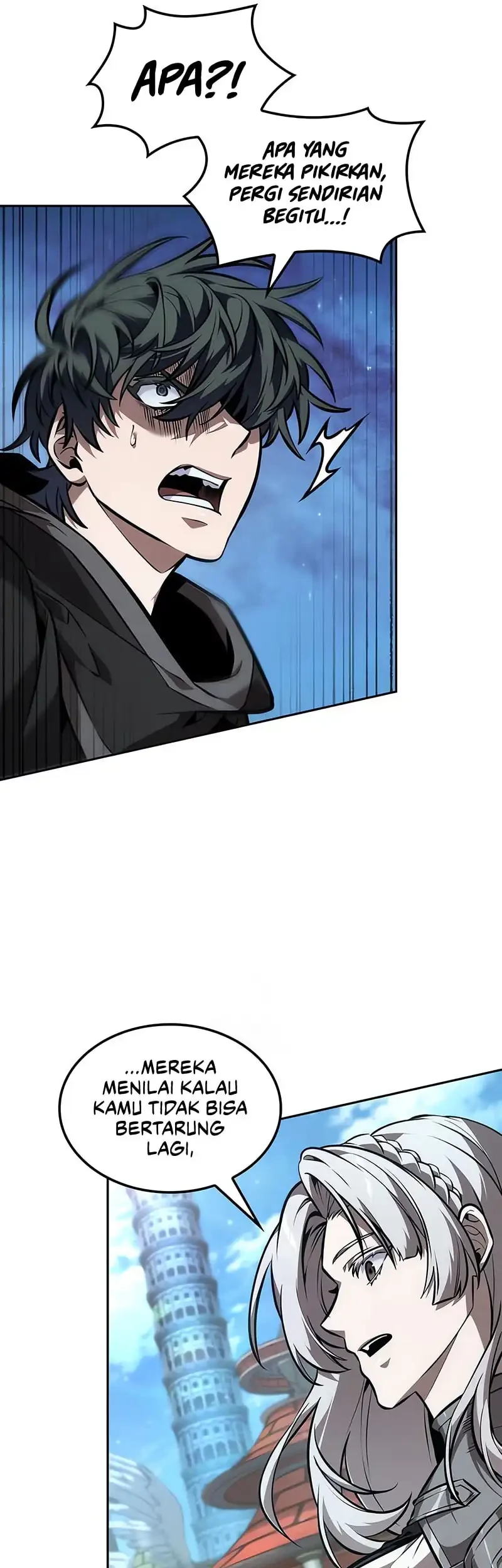 Chapter 108 - halaman 58