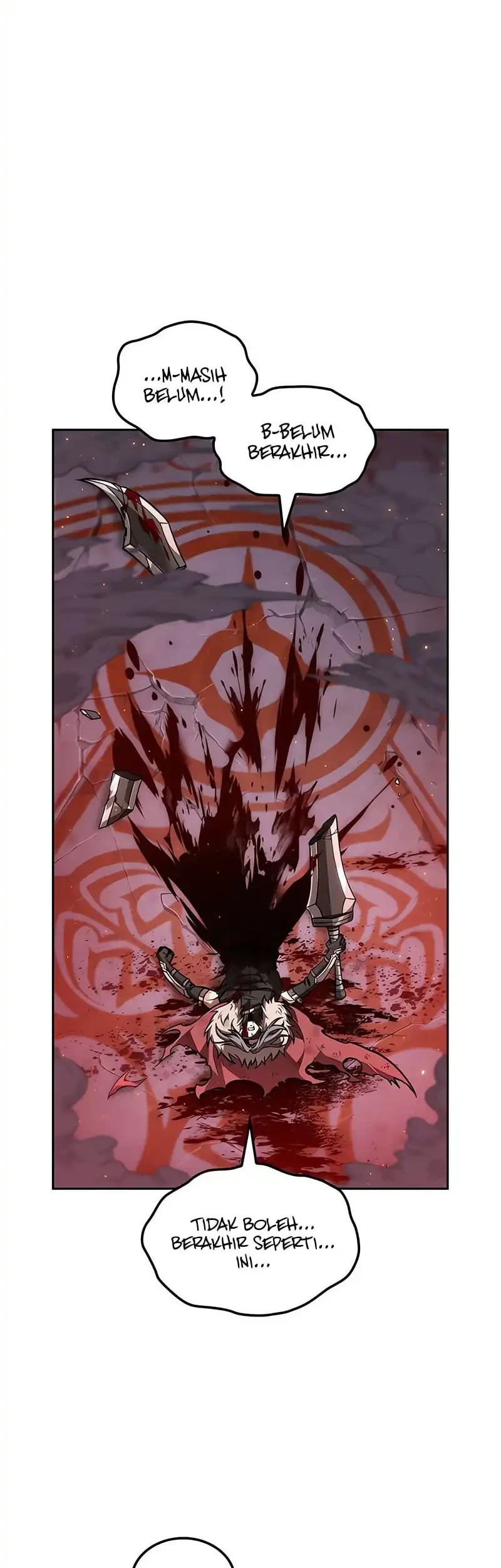 Chapter 109 - halaman 36