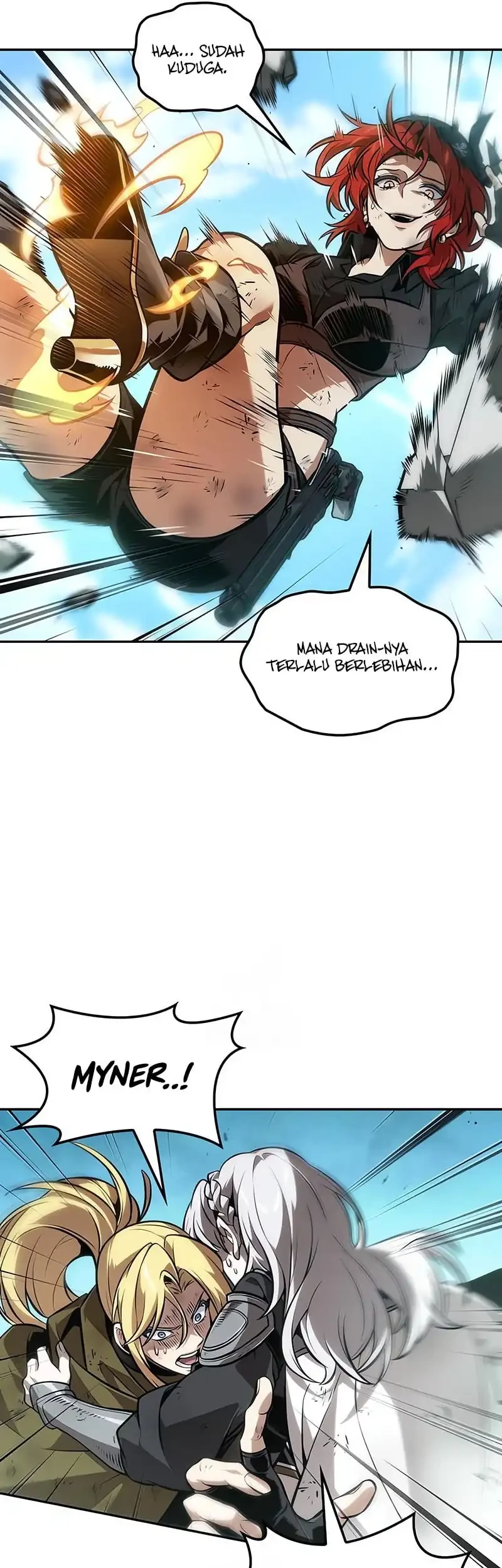 Chapter 109 - halaman 47