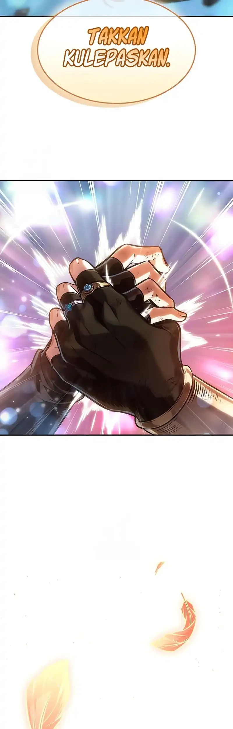 Chapter 109 - halaman 51