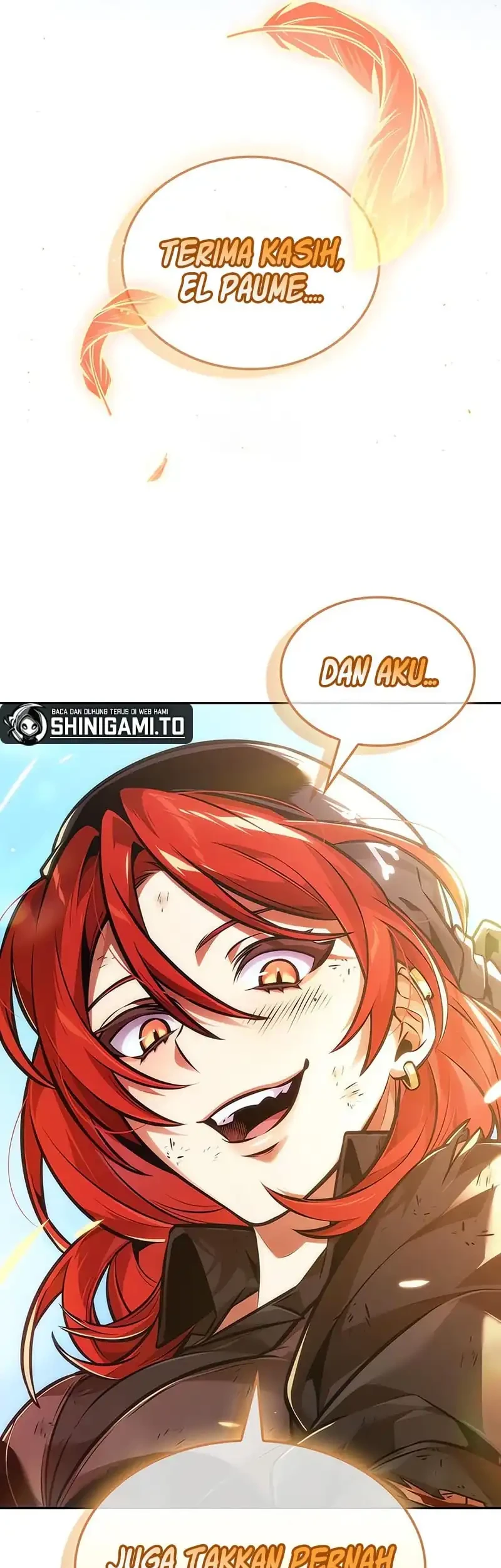 Chapter 109 - halaman 55