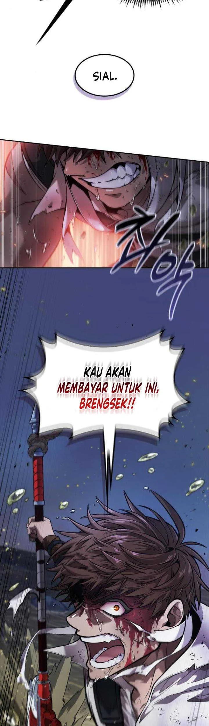 Chapter 11 - halaman 44