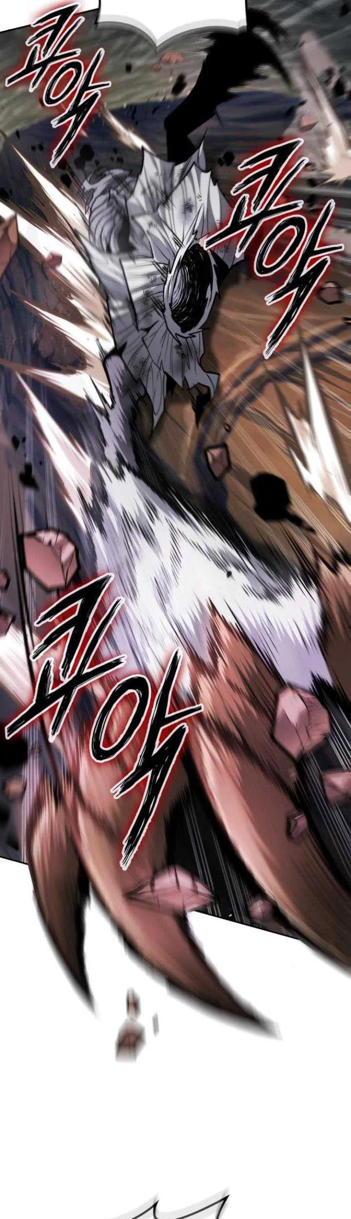 Chapter 11 - halaman 49