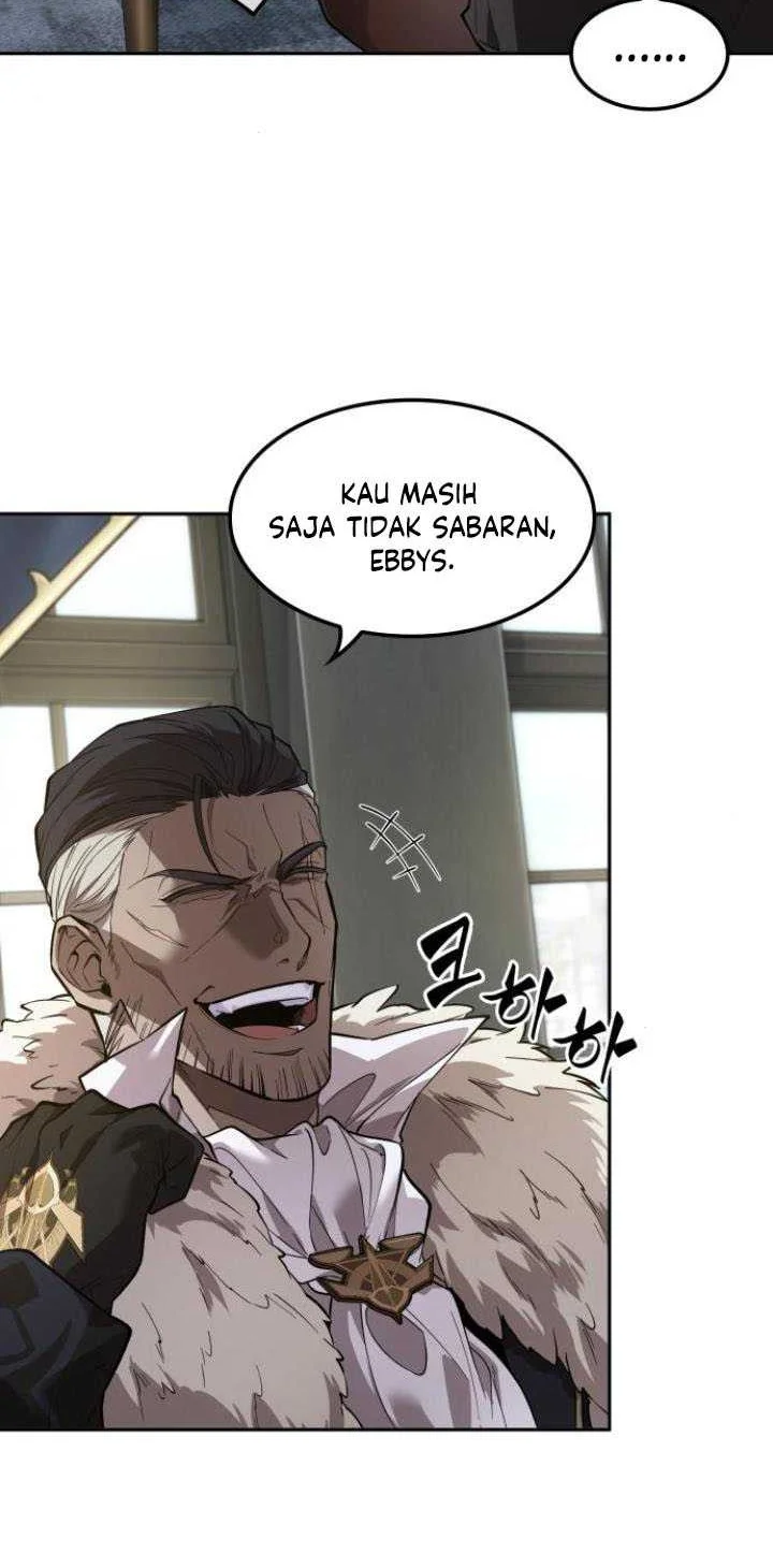 Chapter 11 - halaman 66