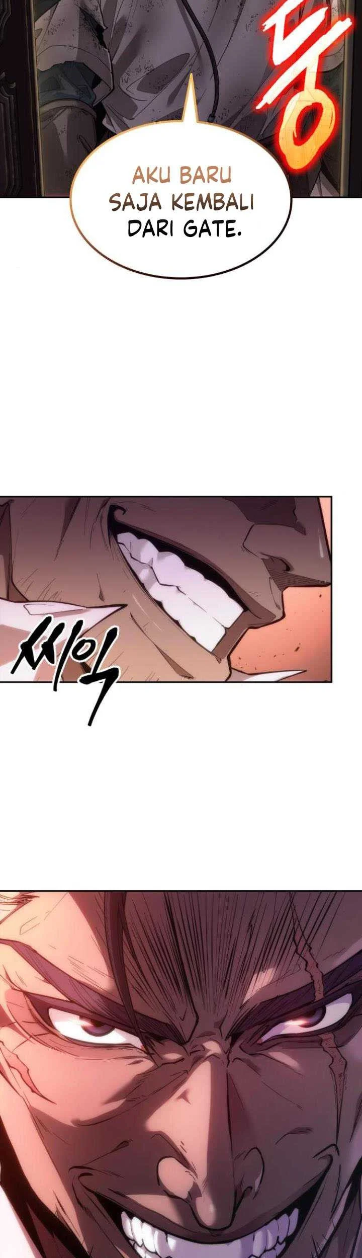 Chapter 11 - halaman 69