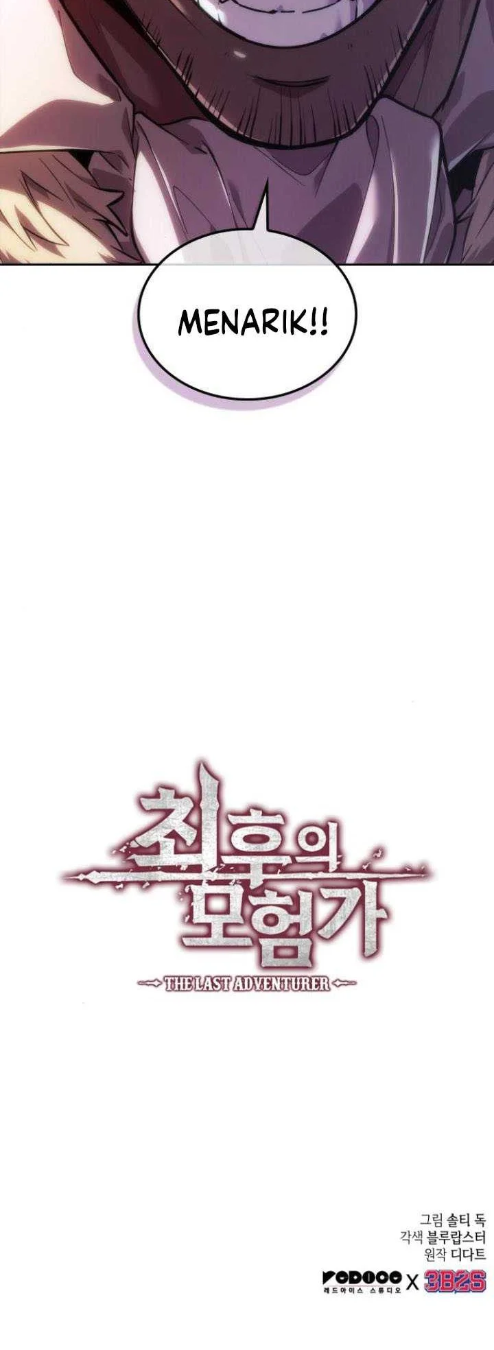 Chapter 11 - halaman 70