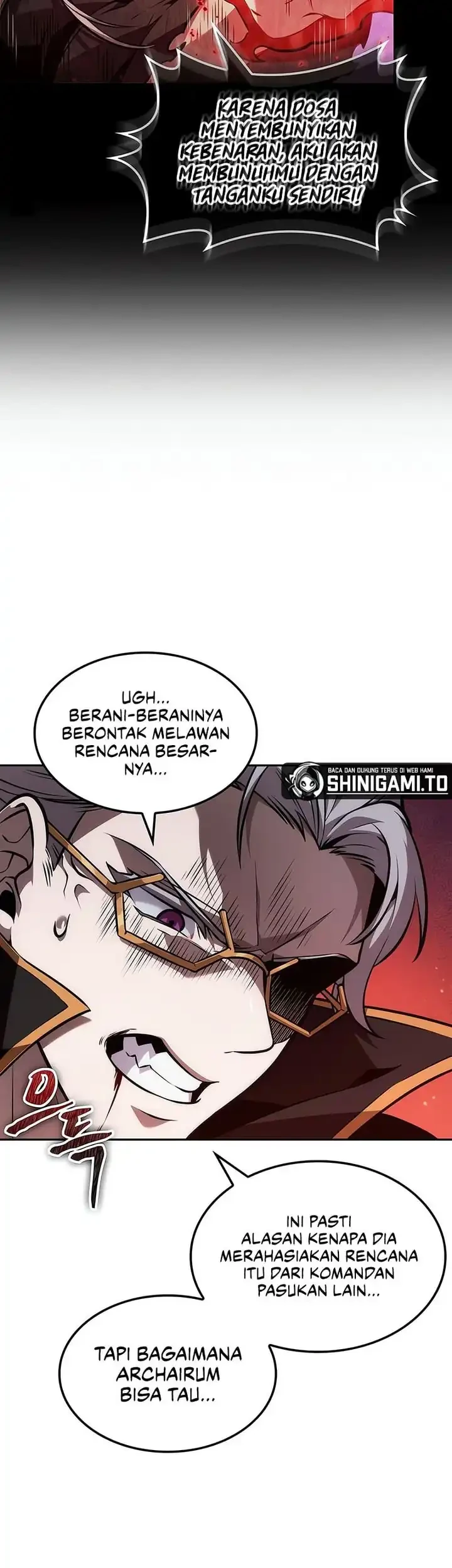 Chapter 110 - halaman 25