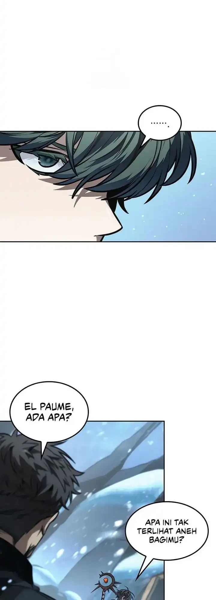 Chapter 110 - halaman 32