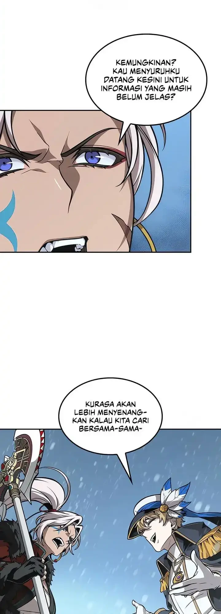 Chapter 110 - halaman 48