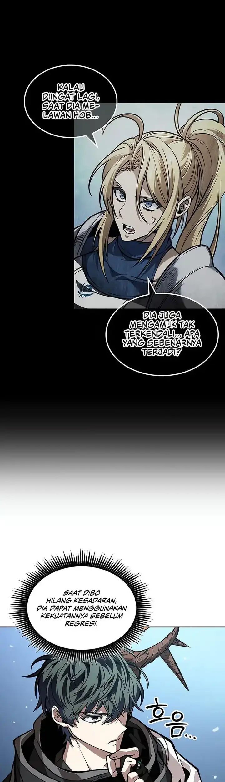 Chapter 110 - halaman 51