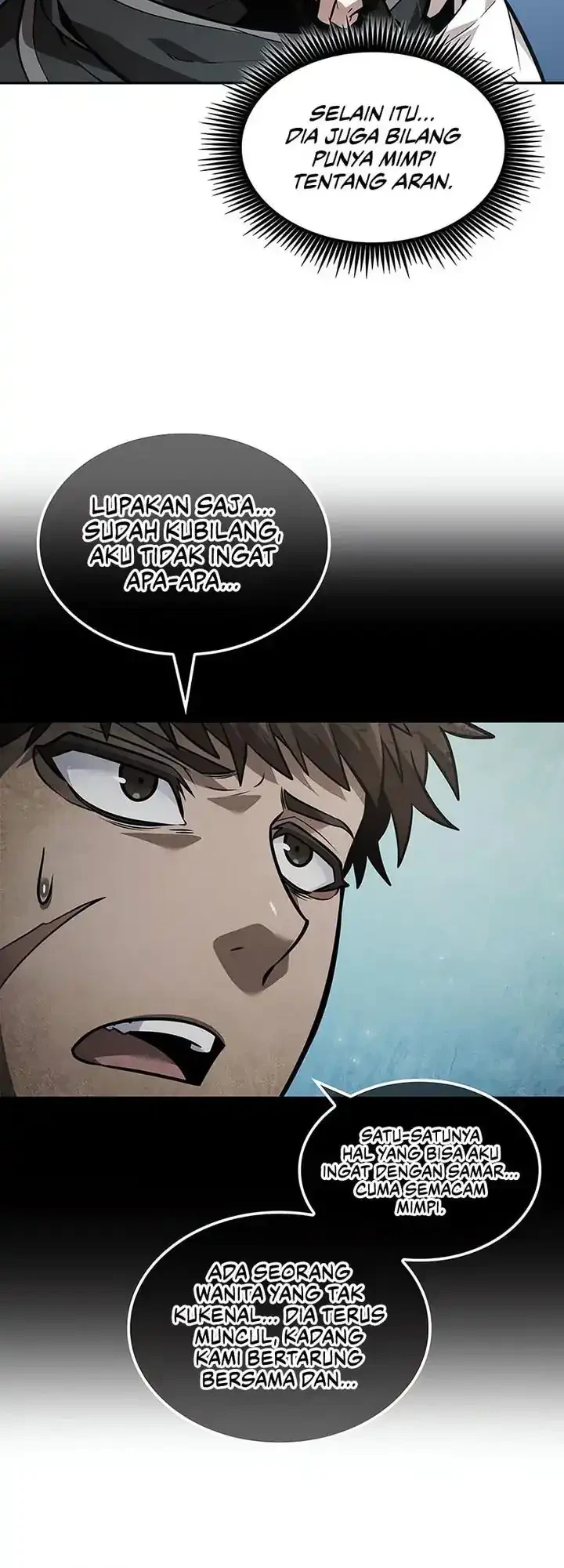 Chapter 110 - halaman 52